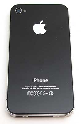 iphone4 2