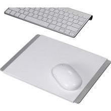 just mobile alupad mouse pad