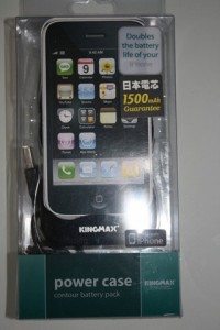 kingmaxbattery1