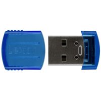 lexar echo usb drive