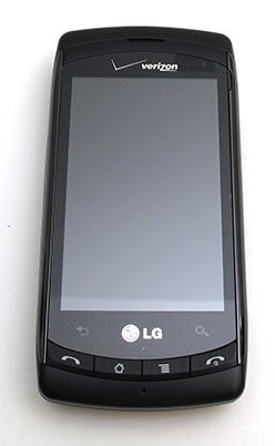 lg ally 1