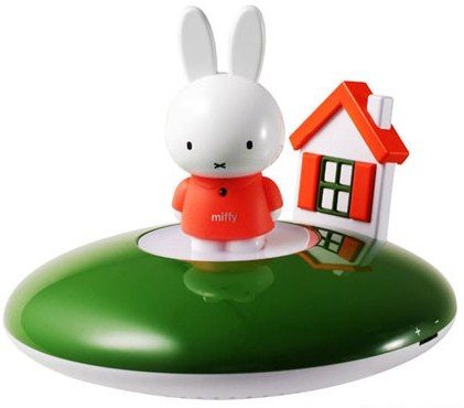 miffy2