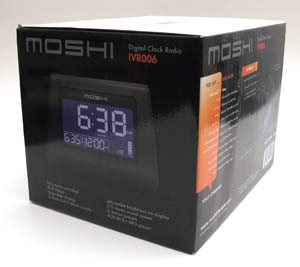 moshi 1