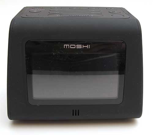 moshi 3