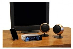 orb pc
