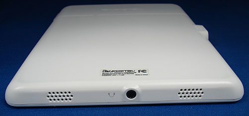 pandigital scanner driver