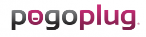 pogoplug logo