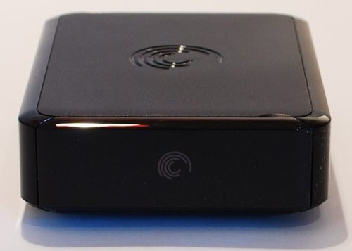 seagate freeagent goflex tv hd media player review 4