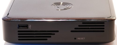 seagate freeagent goflex tv hd media player review 8