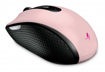 sjk mouse