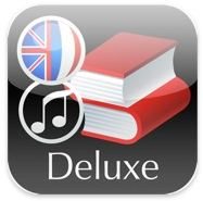 slovoed bilingual dictionary app iphone