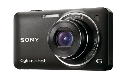 sony dscwx5 copy