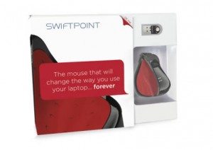 swiftpoint