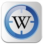 wikihood for ipad