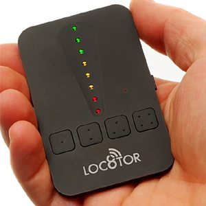 Loc8tor pet the ultimate cheap locator