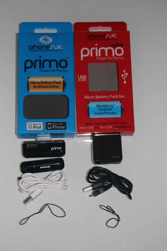 Primo-Battery-2