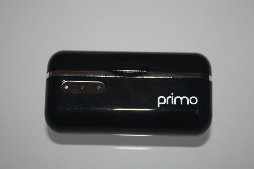 Primo-Battery-3