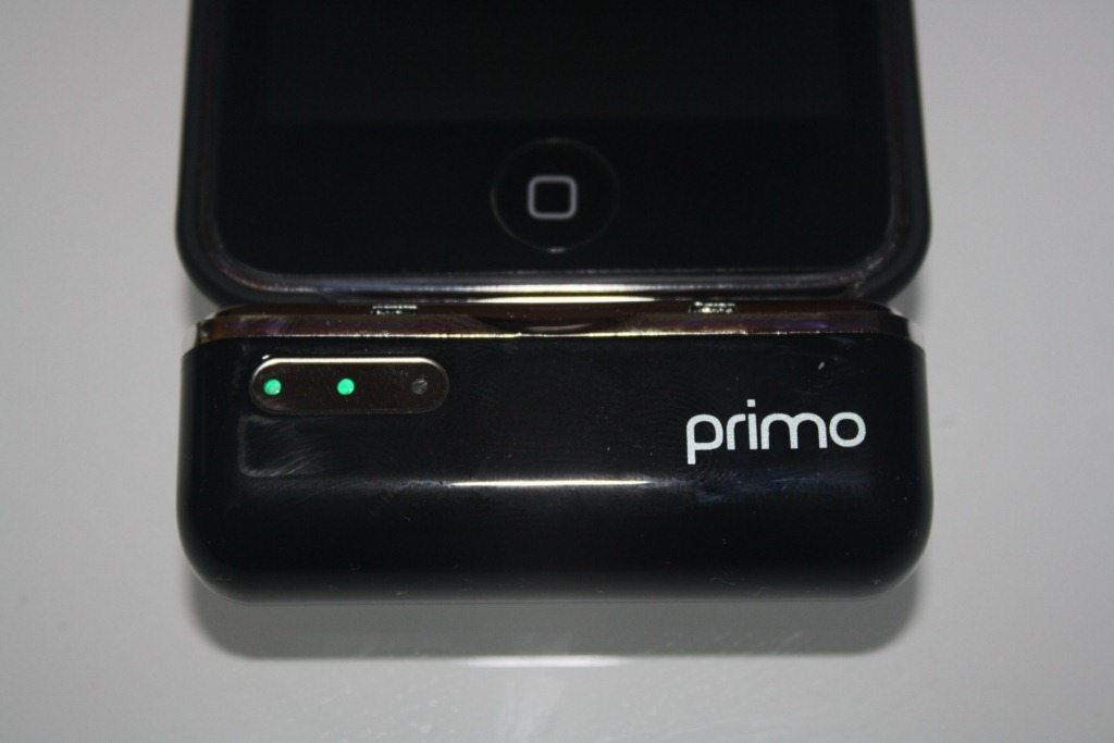 Primo-Battery-7