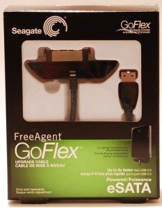 seagate ntfs driver for mac review seagate ntfs driver for mac review
