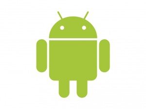 android vector