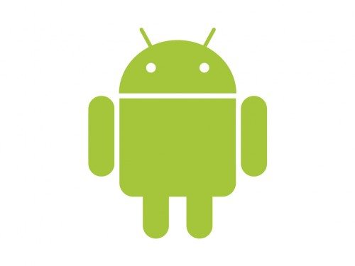 android vector