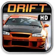 driftmania 1