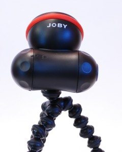 joby gorillatorch review 9