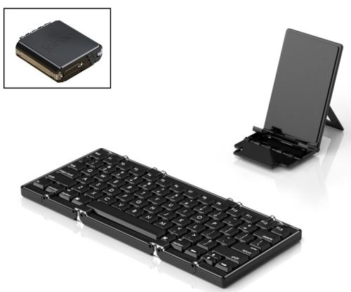 jorno bluetooth keyboard