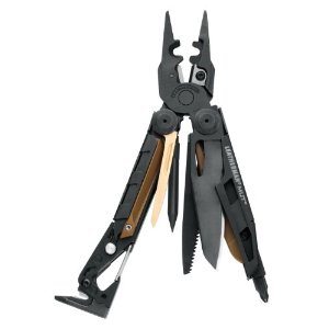 leatherman mut