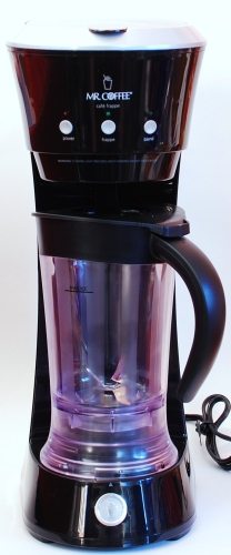 https://the-gadgeteer.com/wp-content/uploads/2010/09/mr-coffee-cafe-frappe-review-4.jpg