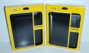 otterbox 1