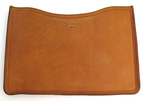 saddleback laptop sleeve 1