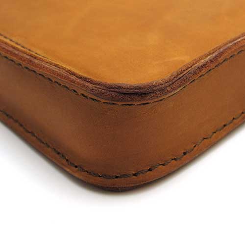 saddleback laptop sleeve 3