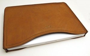 saddleback laptop sleeve 4