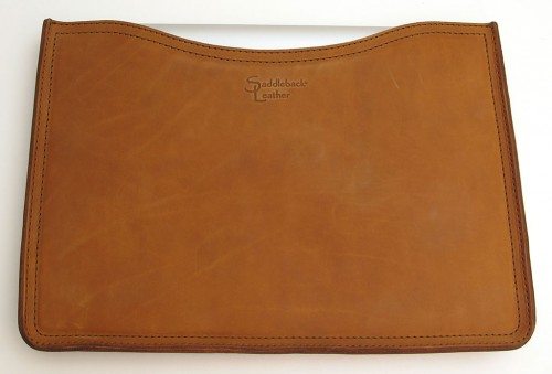 saddleback laptop sleeve 6