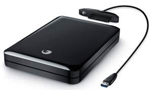 seagate 1tb