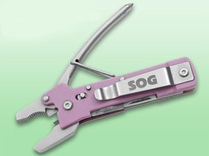 sog micro toolclip1