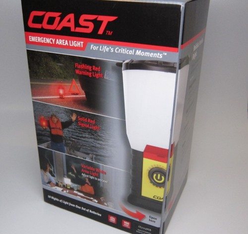 Coast EmergencyAreaLight 01