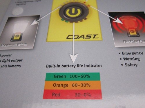 Coast EmergencyAreaLight 03