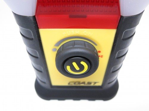 Coast EmergencyAreaLight 11