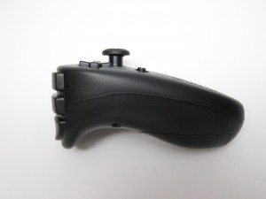 FRAGFX SHARK 15