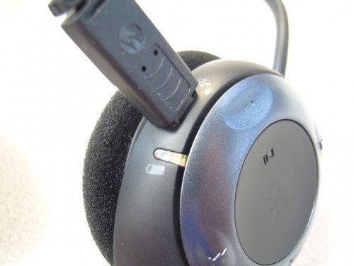 Logitech H760 10