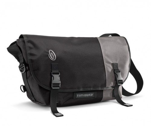 Timbuk2 Snoop 1