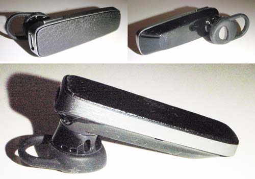 blackberry_hs700-allsides blackberry hs700 allsides