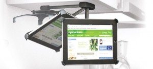 griffin cabinetipadmount 1