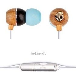 holua galaxy earphones glamor