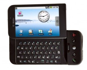 htcg1