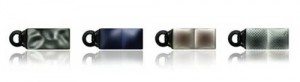 jawbone earwear