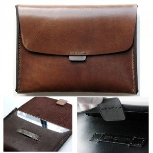 makr ipad case