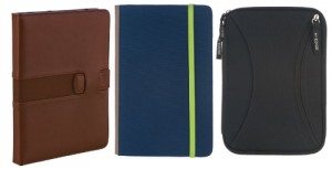 medge kindle 3